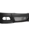 b2b front bumper with fog lights yellow suitable for 6000350 6073419.jpg