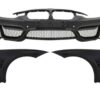 b2b front bumper with front fenders and side skirts 5999494 6061066.jpg