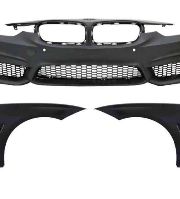 b2b front bumper with front fenders and side skirts 5999497 6061102.jpg