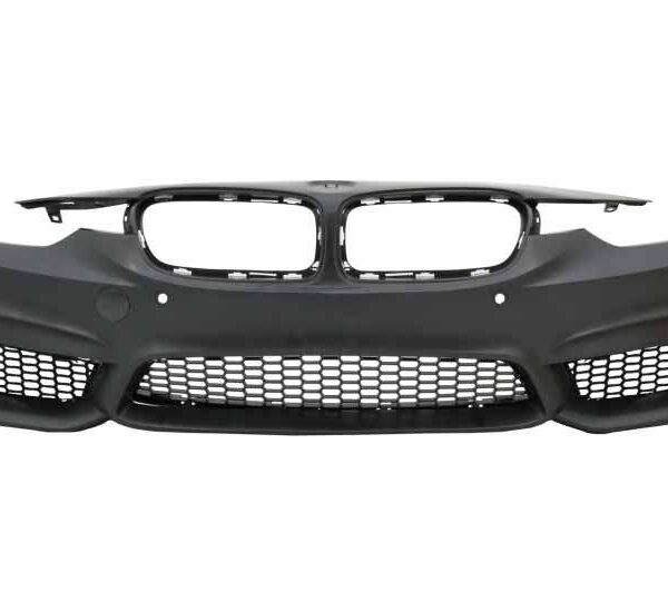 b2b front bumper with front fenders and side skirts 5999497 6061103.jpg
