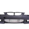 b2b front bumper with front fenders suitable for bmw 5991609 6023734.jpg