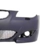 b2b front bumper with front fenders suitable for bmw 5991609 6023735.jpg