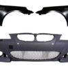 b2b front bumper with front fenders suitable for bmw 5991613 6023788.jpg