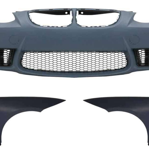 b2b front bumper with front fenders suitable for bmw 5999391 6059860.jpg