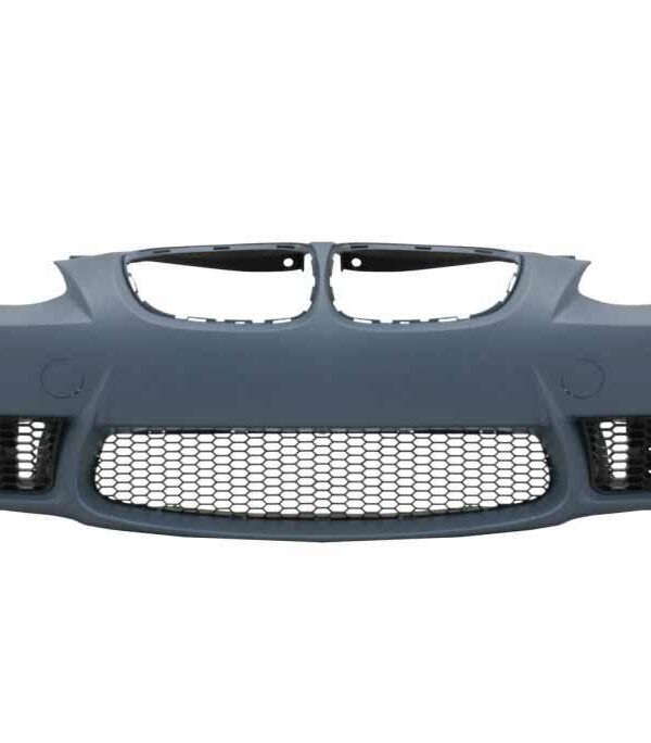 b2b front bumper with front fenders suitable for bmw 5999391 6059861.jpg