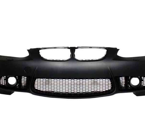 b2b front bumper with front fenders suitable for bmw 5999392 6059883.jpg