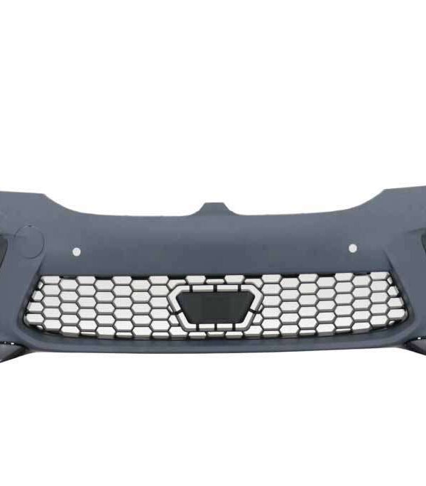 b2b front bumper with front fenders suitable for bmw 6001278 6088564.jpg