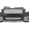 b2b front bumper with front grille suitable for audi 6001450 6090381.jpg
