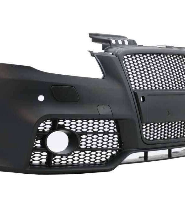 b2b front bumper with front grille suitable for audi 6001450 6090382.jpg