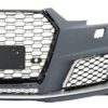 b2b front bumper with grille suitable for audi a4 b9 5992875 6033379.jpg