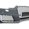 b2b front bumper with grille suitable for audi a4 b9 5992875 6033380.jpg