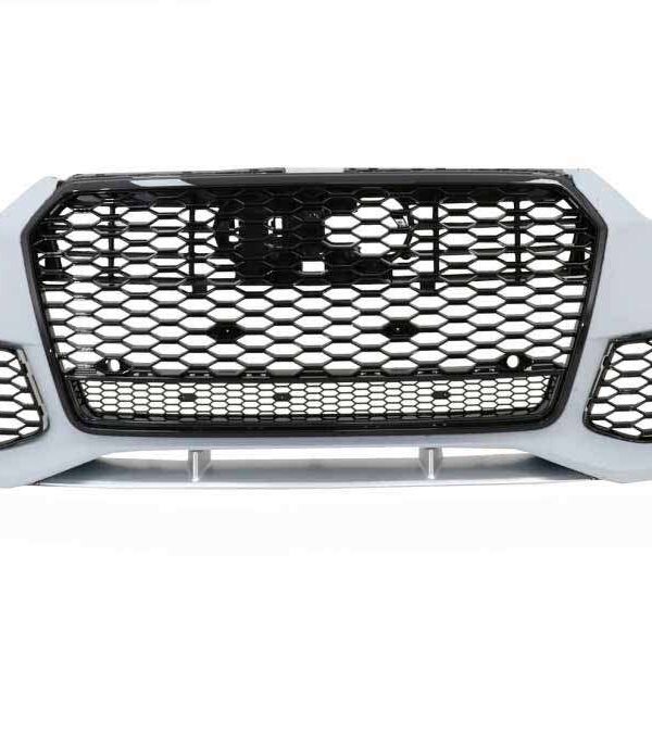 b2b front bumper with grille suitable for audi a7 4g 6000488 6075897.jpg