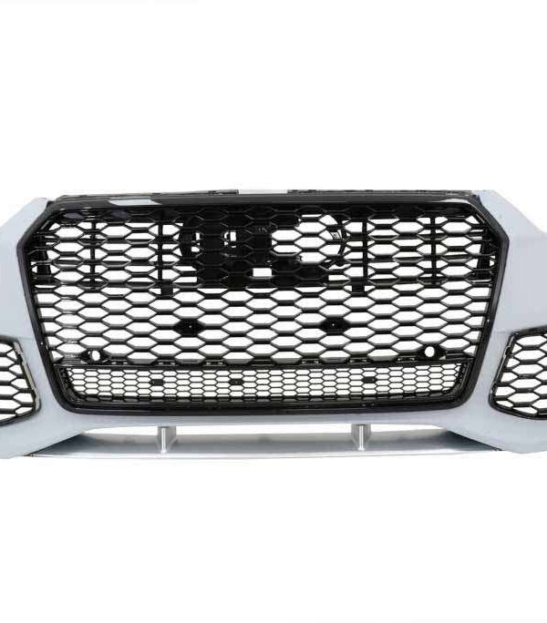 b2b front bumper with grille suitable for audi a7 4g 6000488 6075898.jpg