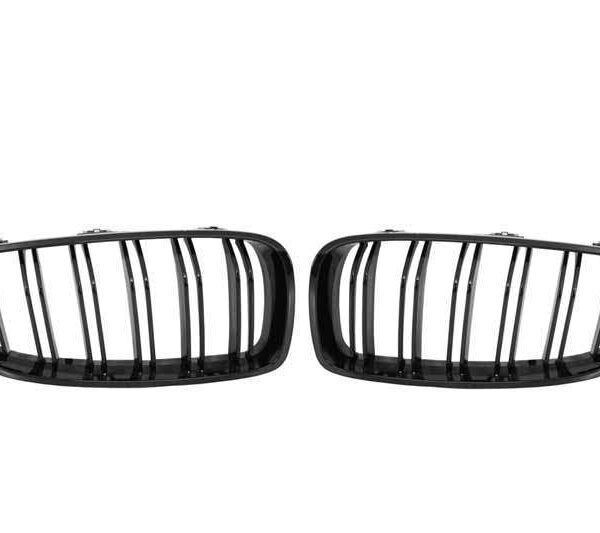 b2b front bumper with grilles and front fenders 6000457 6074876.jpg