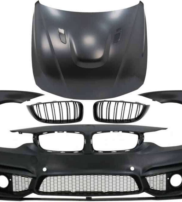 b2b front bumper with grilles and front fenders 6000457 6074877.jpg