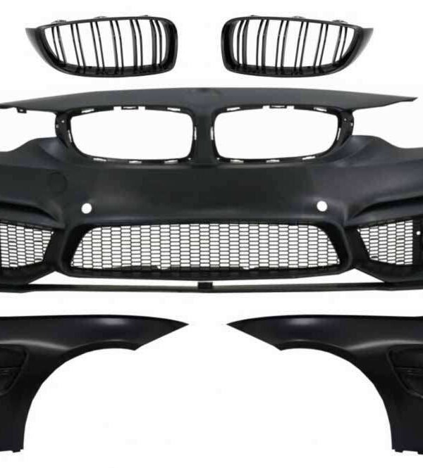 b2b front bumper with grilles piano black and front 6000456 6074860.jpg