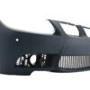 b2b front bumper with headlights black suitable for 5998918 6053335.jpg