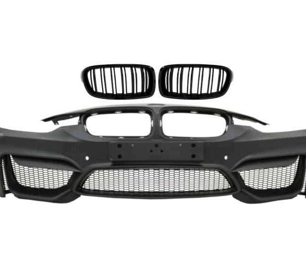 b2b front bumper with kidney grilles and side skirts 5997345 6046545.jpg