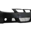 b2b front bumper with kidney grilles and smoke fog 6000257 6071432.jpg
