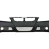 b2b front bumper with kidney grilles and smoke fog 6000257 6071433.jpg