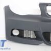 b2b front bumper with kidney grilles suitable for bmw 5986217 5987639.jpg