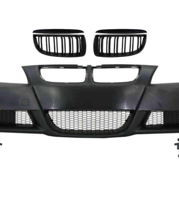 b2b front bumper with kidney grilles suitable for bmw 6000256 6071418.jpg