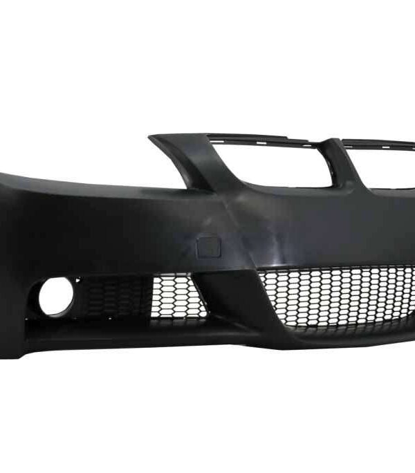b2b front bumper with kidney grilles suitable for bmw 6000256 6071422.jpg