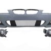 b2b front bumper with pdc 18 mm suitable for bmw 5 5993354 6031714.jpg