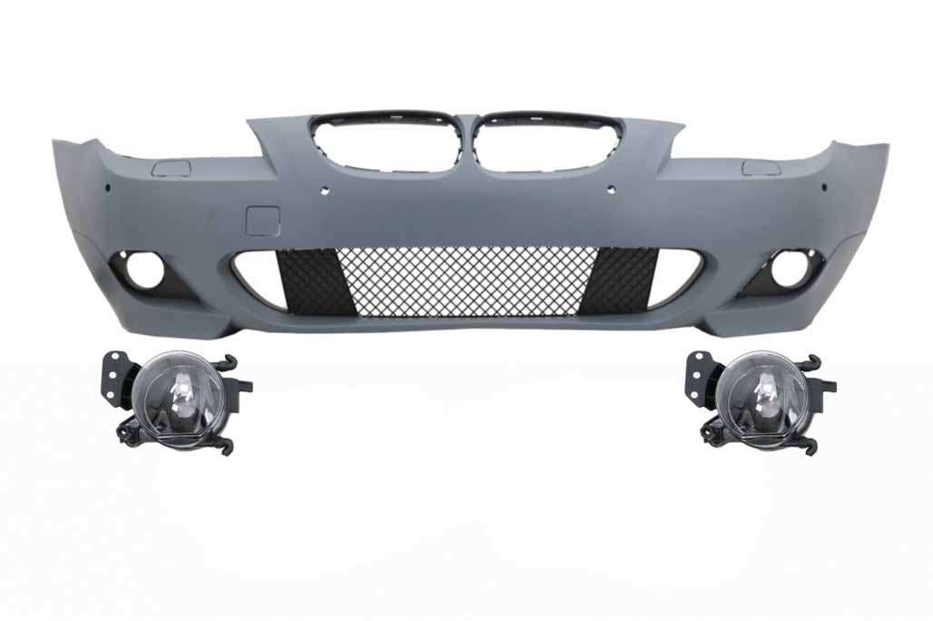 b2b front bumper with pdc 18 mm suitable for bmw 5 5993354 6031714.jpg