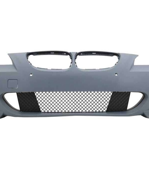b2b front bumper with pdc 18 mm suitable for bmw 5 5993354 6031715.jpg
