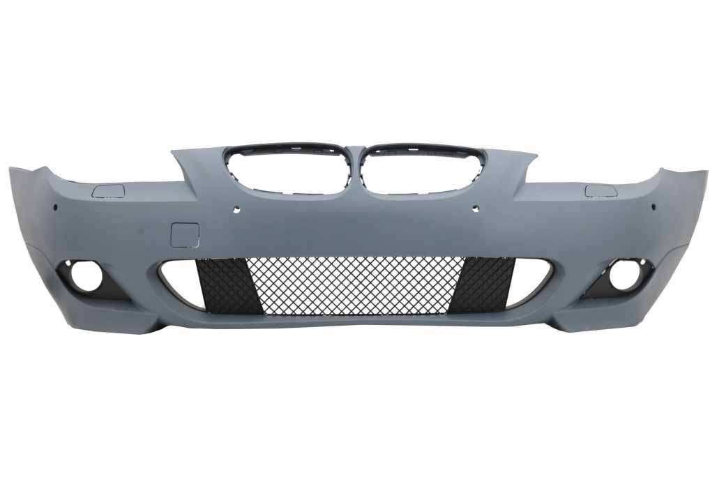 b2b front bumper with pdc 18 mm suitable for bmw 5 5993354 6031715.jpg