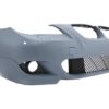 b2b front bumper with pdc 18 mm suitable for bmw 5 5993354 6031716.jpg
