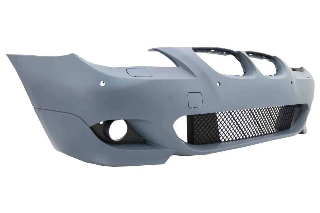 b2b front bumper with pdc 18 mm suitable for bmw 5 5993354 6031716.jpg