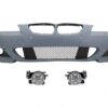 b2b front bumper with pdc 18mm suitable for bmw 5 5993353 6031705.jpg
