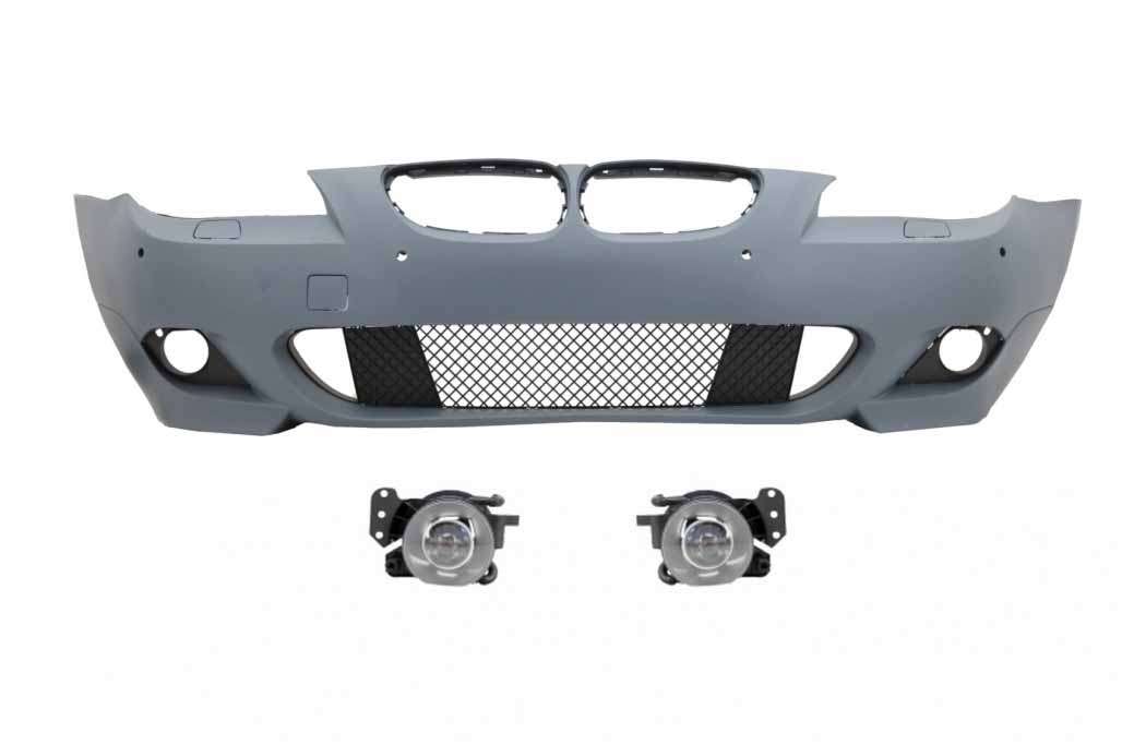 b2b front bumper with pdc 18mm suitable for bmw 5 5993353 6031705.jpg