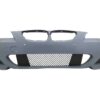 b2b front bumper with pdc 18mm suitable for bmw 5 5993353 6031706.jpg