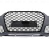 b2b front bumper with rear bumper diffuser with 5997502 6048856.jpg