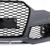 b2b front bumper with rear bumper diffuser with 5997502 6048857.jpg
