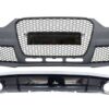 b2b front bumper with rear bumper valance diffuser 5993185 6031025.jpg