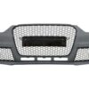 b2b front bumper with rear bumper valance diffuser 5993185 6031026.jpg