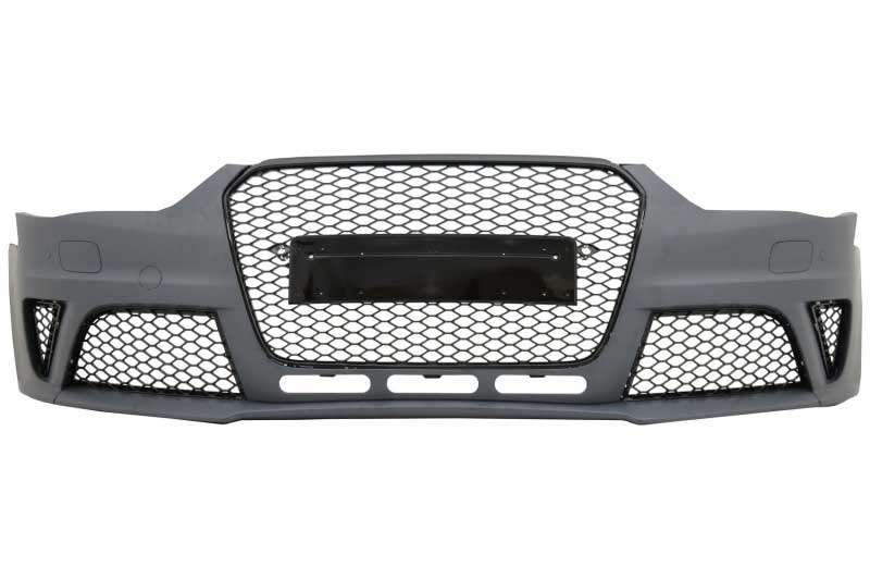 b2b front bumper with rear bumper valance diffuser 5993185 6031026.jpg