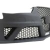 b2b front bumper with rear bumper valance diffuser 5993185 6031027.jpg