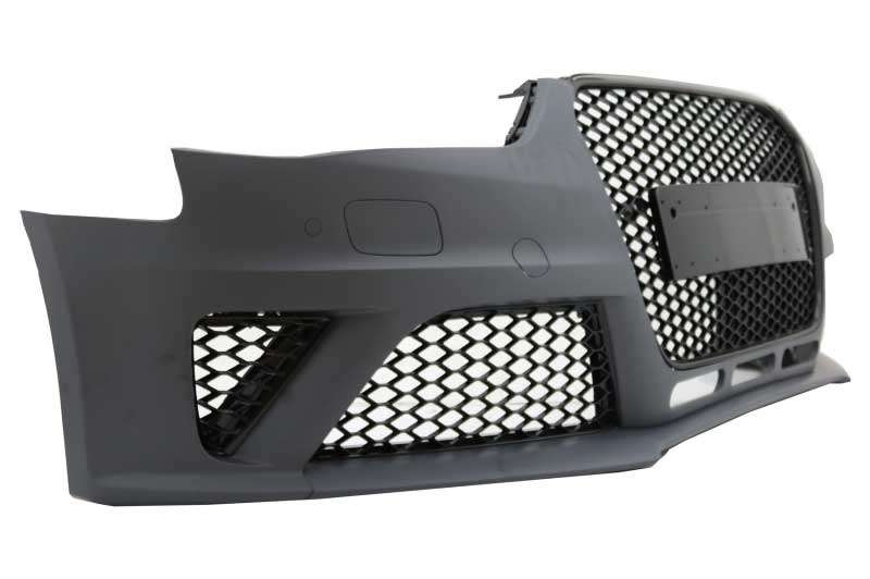 b2b front bumper with rear bumper valance diffuser 5993185 6031027.jpg