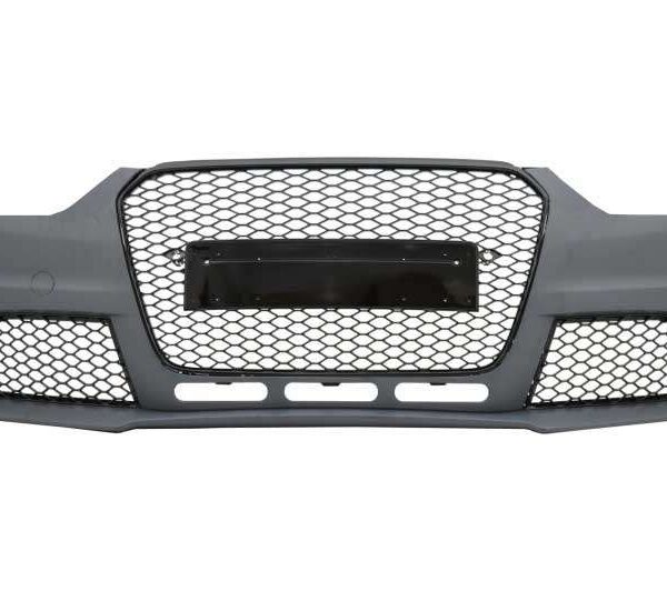 b2b front bumper with rear diffuser and exhaust 5999260 6058235.jpg