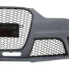 b2b front bumper with rear diffuser and exhaust 5999260 6058236.jpg