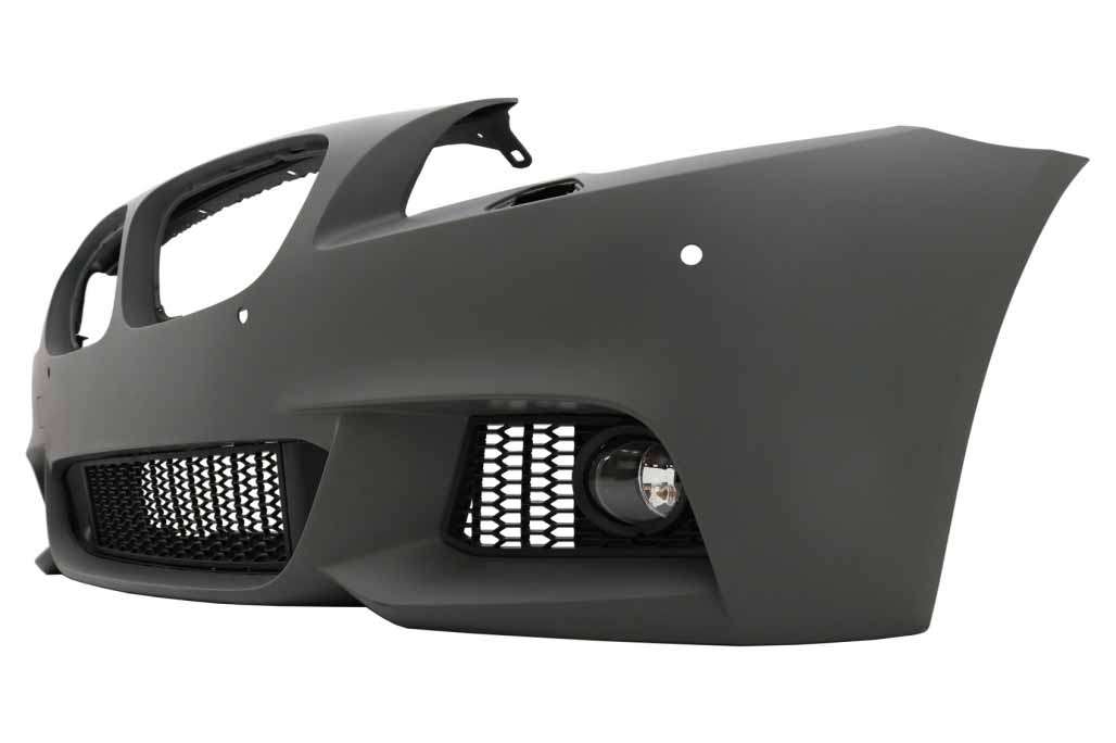 b2b front bumper with side skirts and central grilles 6000301 6072459.jpg