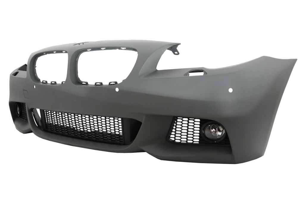 b2b front bumper with side skirts and central grilles 6000301 6072461.jpg