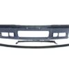 b2b front bumper with side skirts suitable for bmw 3 5992145 6026374.jpg