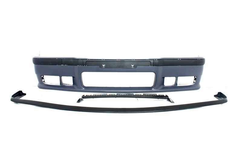 b2b front bumper with side skirts suitable for bmw 3 5992145 6026374.jpg