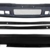 b2b front bumper with side skirts suitable for bmw 3 5992148 6026415.jpg